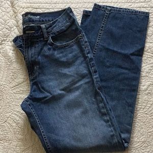 Tommy Bahama jeans